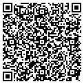 QR code with Peeples contacts