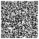 QR code with Perro Sales And Contracting contacts