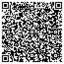 QR code with Philippe Laframboice contacts