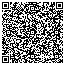 QR code with Phillip M Baley contacts
