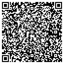 QR code with Phyllis Carol Rawls contacts