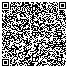 QR code with Pony Express Delivery Service contacts