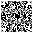 QR code with Pony Express Of White Center contacts