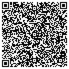 QR code with Postal Delivery System LLC contacts