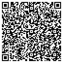 QR code with Powell's US Mail contacts
