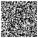 QR code with Promail Etc contacts