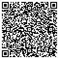 QR code with Raley contacts