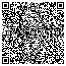 QR code with Ralph E Williams Jr contacts