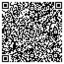 QR code with Ramon Bautista contacts