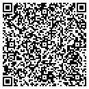 QR code with Randy Middleton contacts