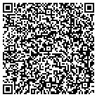 QR code with Rayco Mail Contractors contacts