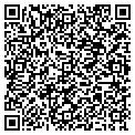 QR code with Ray Dyron contacts