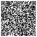 QR code with Raymond W Rathbun Jr contacts