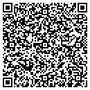 QR code with Rebecca Lapointe contacts