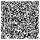 QR code with Reliable Transport Services LLC contacts