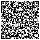 QR code with Rico S Wright contacts