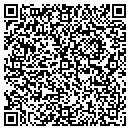 QR code with Rita M Devaughan contacts
