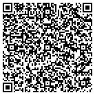 QR code with Robert R Wernicki Company contacts