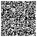 QR code with Robert Singleton contacts