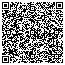 QR code with Rodney C Jungemann contacts