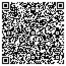 QR code with Rodriguez Isidoro contacts