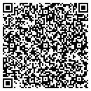 QR code with Ronald N Curtis contacts