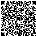 QR code with Rosemarie Steele contacts