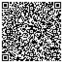 QR code with Roy L Weaver contacts