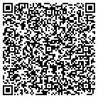 QR code with Rsf Mail Delivery Solutions contacts