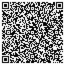 QR code with Rudy Lambert contacts
