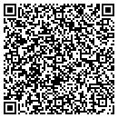 QR code with Rufus L Chandler contacts