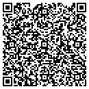 QR code with Salmon CO contacts