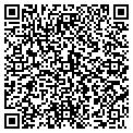 QR code with Samuel James Basch contacts