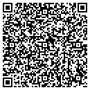 QR code with Samuel J Tibbs contacts