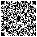 QR code with Sandra Nugent contacts