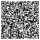 QR code with Euro Tile & More contacts