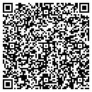 QR code with Sandra Worster contacts
