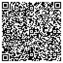 QR code with Sanftner Mail Routes contacts