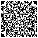 QR code with Saundra Cutts contacts