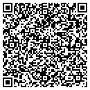 QR code with Schaack Taffee contacts