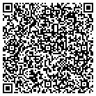 QR code with Scott Bill Mail Contractor Inc contacts