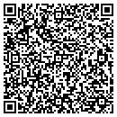 QR code with Scott Fraedrich contacts