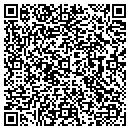 QR code with Scott Hesler contacts