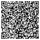 QR code with Scott Humphreys contacts