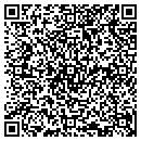 QR code with Scott Quist contacts
