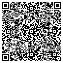 QR code with Scott Shannon Sharp contacts
