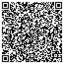 QR code with Seal Derrer contacts