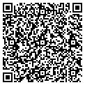 QR code with Sharon E Avery contacts