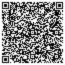 QR code with Sharon R Moore contacts
