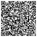 QR code with Shawn Morton contacts